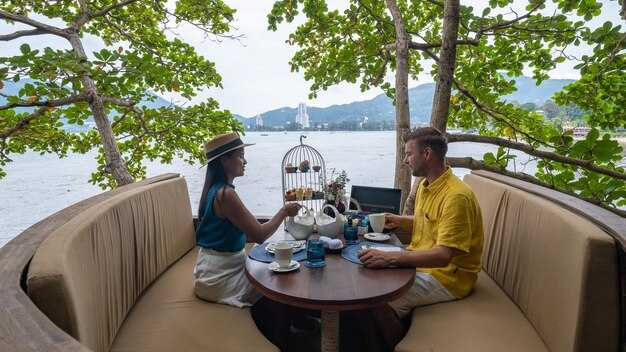 What defines Sanctuary Cruises' luxury experience and eco-conscious operations on board?