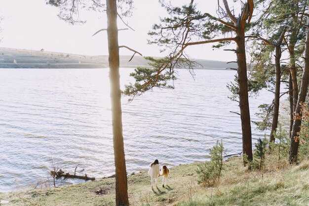 Must-see stops on the Albuquerque-to-Taos drive: Chimayó, Santa Fe, and the Rio Grande Gorge Bridge