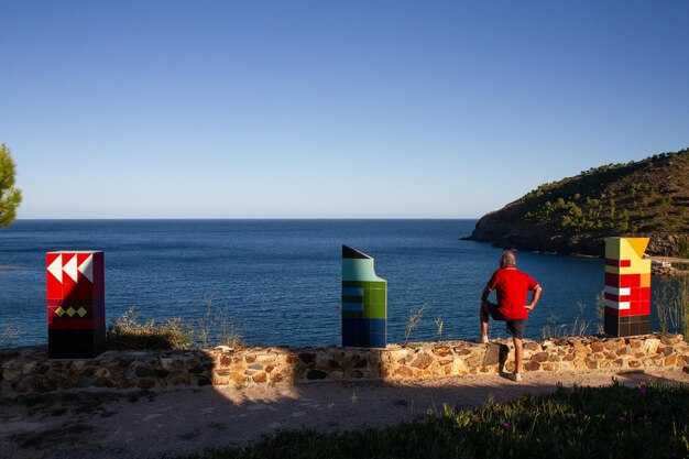 Weather, wind shifts, and safety checks for Day 7