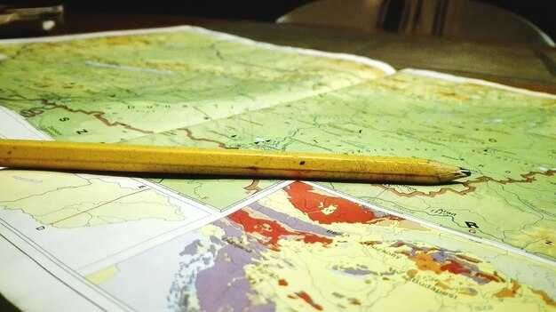 Transport options in Sardinia: car vs public transit vs ferries