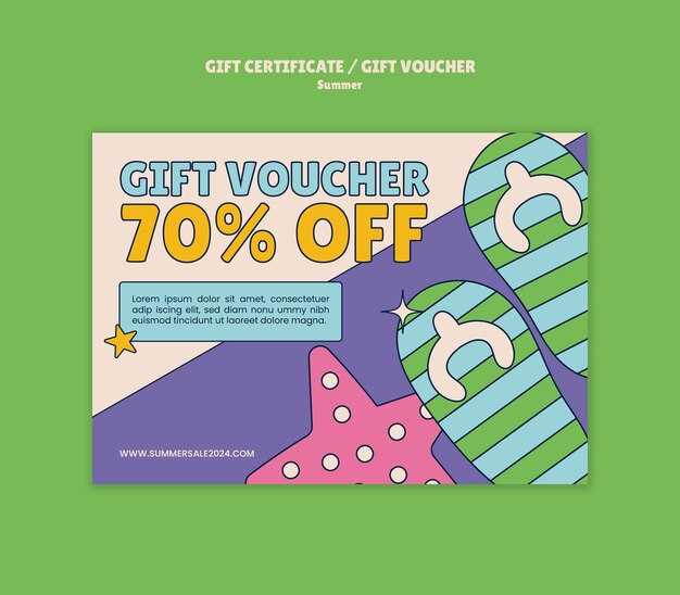 Top 2-Hour Experiences on the Ottawa River for Local Favorites