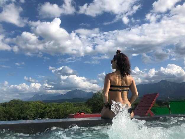 Say Goodbye to Summer in Style - Enjoy 10% OFF Your DC Hot Tub Boat Cruise! Say Goodbye to Summer in Style: Enjoy 10% OFF Your DC Hot Tub Boat Cruise!