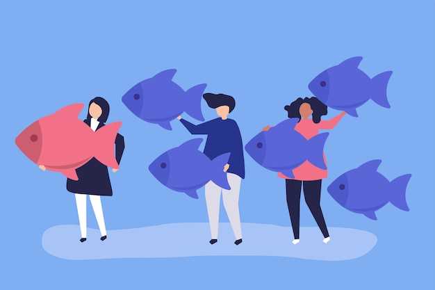 Mitigation techniques: quiet motors, reduced wake, and glare control