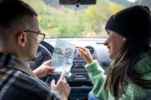 Schedule Your Ride in Advance – Convenient Transportation Options in Camp Pendleton North, CA