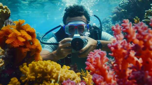 Emergency signals and standard procedures