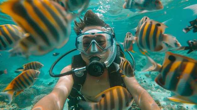 What to Expect on a St. Croix Dive Trip and Recommended Specialty Courses