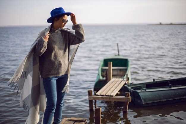 Sea Fishing Prices 2025 – What to Expect for Your Next Adventure