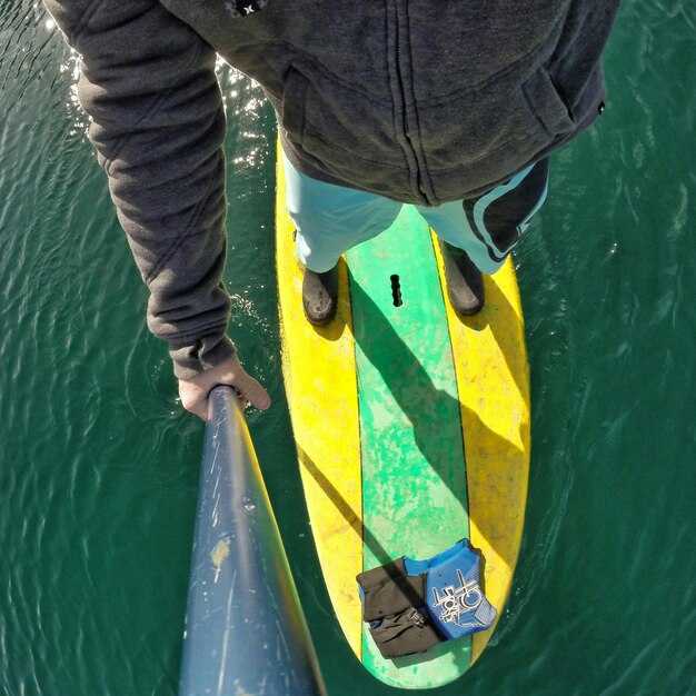 Self-Rescue and Recovery Drills You Can Practice