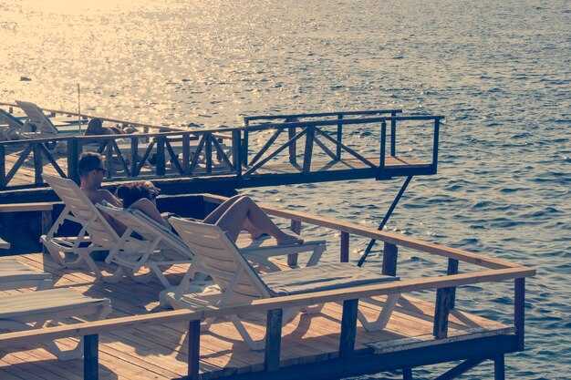 Search Pontoon Rentals in Dania Beach, Florida