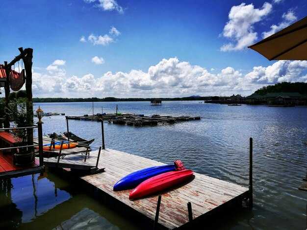 Reserve Your Party Boat: Booking Steps, Policies, and Quick Tips