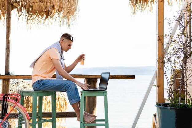 Iona, Florida Boat Rentals and Waterfront Homes: A Practical Guide