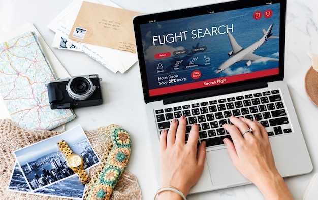 Searcher Charters - The Ultimate Guide to Finding and Booking Reliable Charter Services Searcher Charters: The Ultimate Guide to Finding and Booking Reliable Charter Services