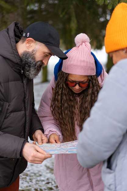 Best Times to Experience Newport Beach Month-by-Month Celebrations