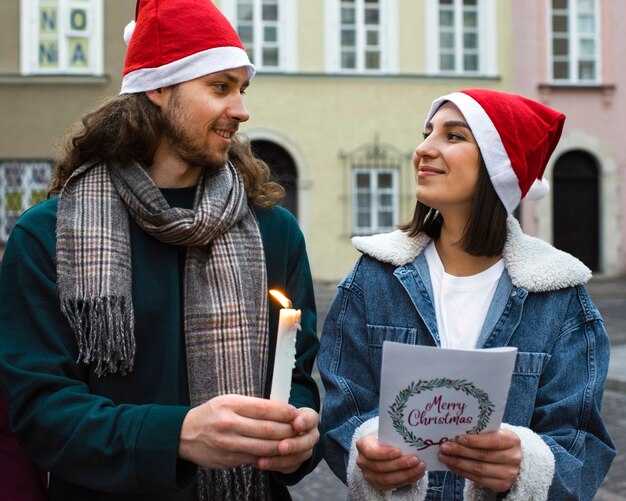 Local Food, Markets, and Vendor Highlights to Pair with Seasonal Celebrations