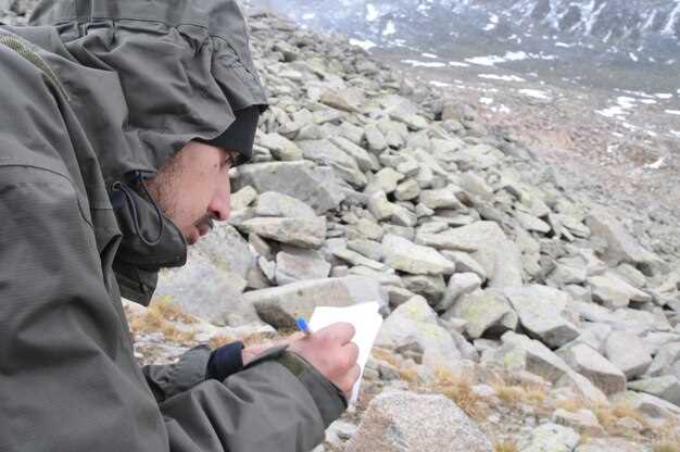 Build Timeline and Smit J K’s Roles in Construction