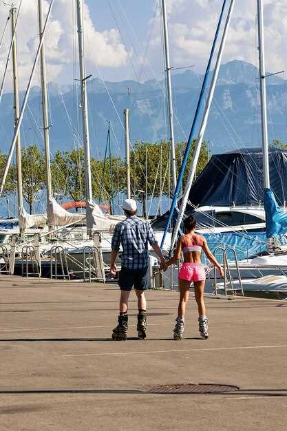 Packing Essential Sailing Gear