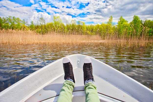 Keep Low Speed and Steer Strategically to Avoid Grounding