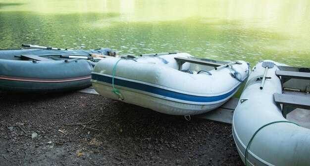 Balance Weight and Trim for Better Clearance