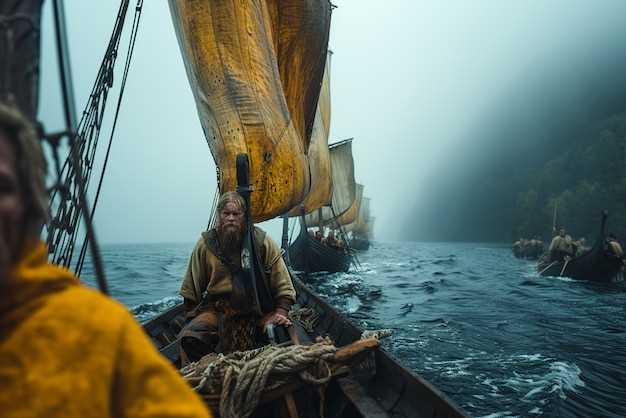 Population Displacement during the March