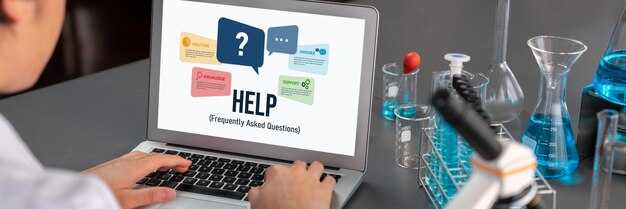 Design a Question-and-Answer Flow for On-Stage Use