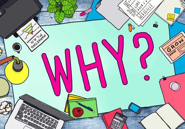 Show InfoFAQ – The Ultimate Guide to Creating and Using Show FAQs