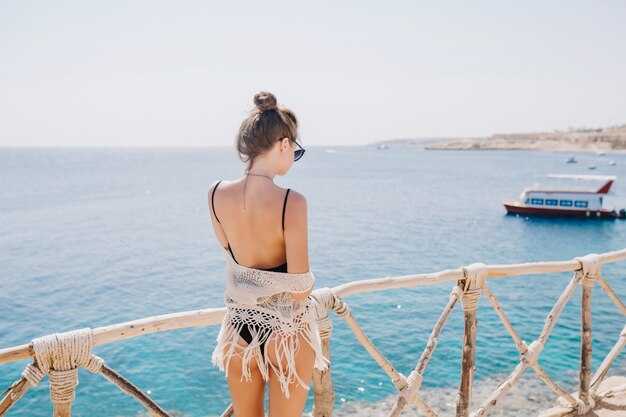 Packing List and Gear for a 7-Day Med Cruise