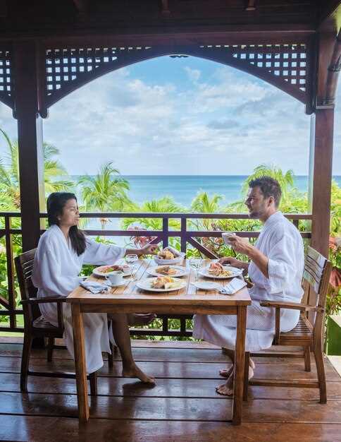 Restaurante pe malul apei în Siesta Key – Cele mai bune experiențe culinare pe litoral