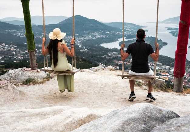 Choosing the Right Canoe for Your Adventure