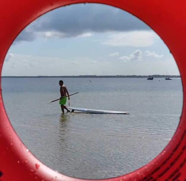 Choose a Captain: Roles of MaryGrace and Jenelle in Your Trip