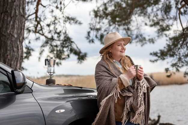 Choosing the Right Time to Travel