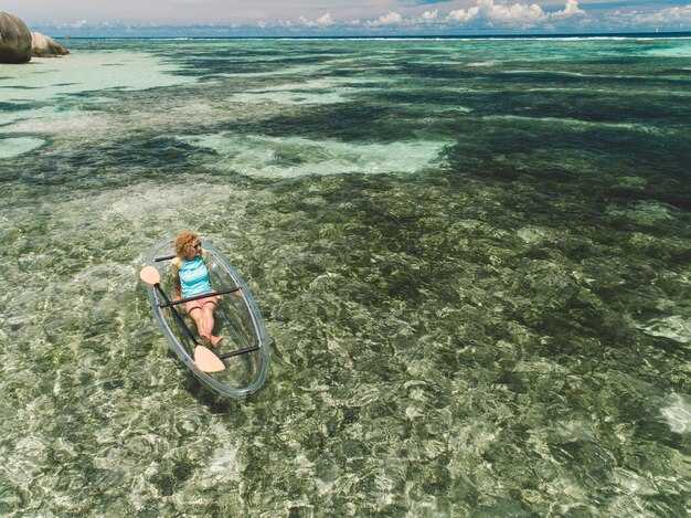 Gear checklist and safety tips for families and beginners