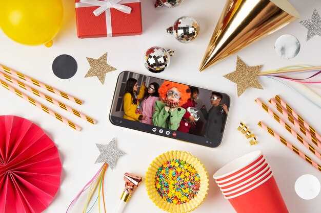 Menu strategy: dietary options, pacing, and simple service