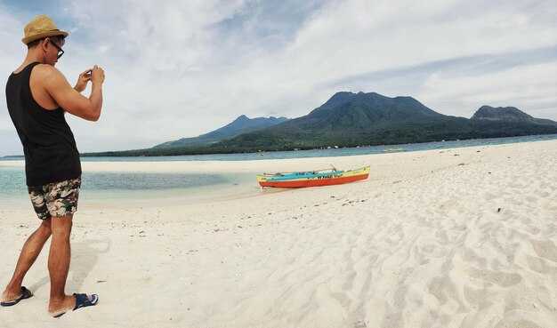 Tahiti-to-Hawaii Sailing Plan: Practical Steps for a Dream Island Hopping Route