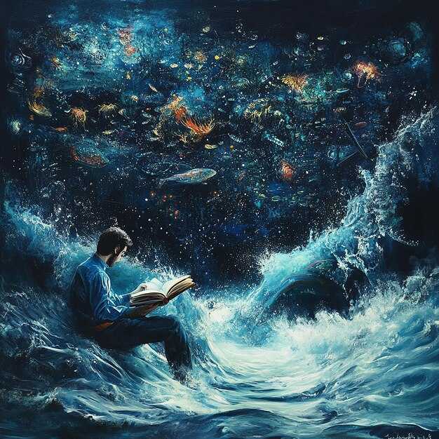 Self-Handling Fundamentals: Gear, rigging checks, reefing, and sail trim