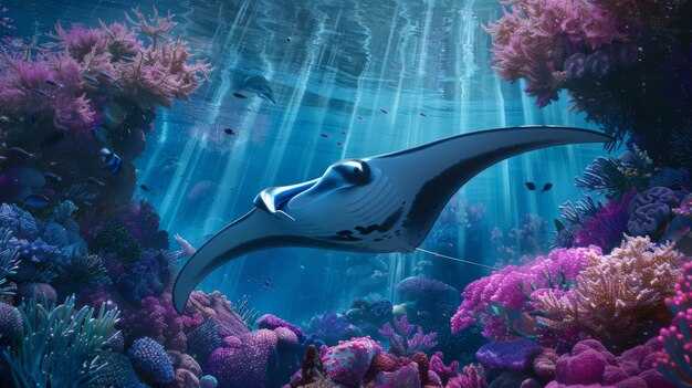 Seasonal and Environmental Drivers of Whale Presence