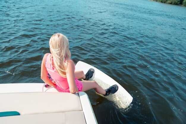 On-Water Rules, Licensing, and Local Regulations