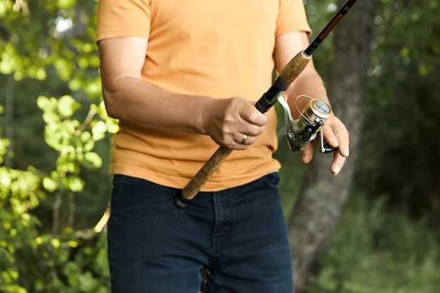 Setup and tuning tips: spooling, tension knob use, and basic cast control for beginners