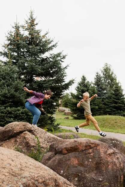 Discovering Water Sports Opportunities