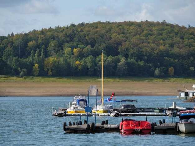 St George Island Apalachicola Fishing Charters & Boat Tours St George Island Apalachicola Fishing Charters & Boat Tours
