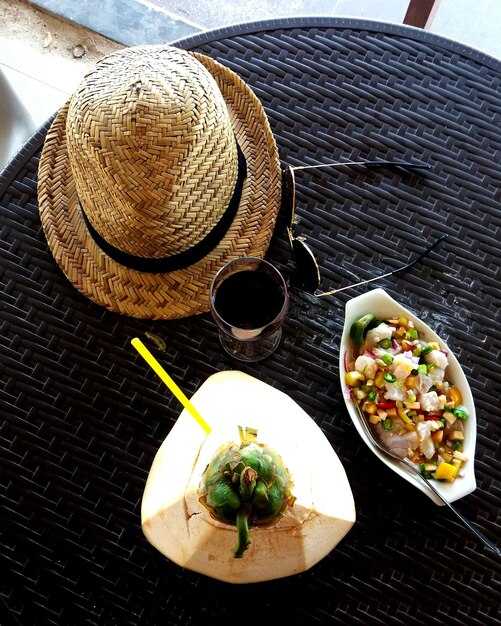 7-Day Regional Itinerary: North, West, South, and East Highlights