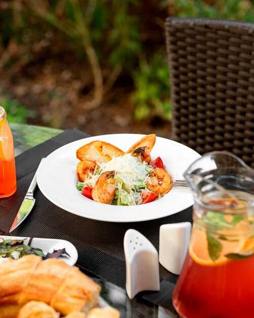 Iconic Sights: Pitons, Sulphur Springs, and Pigeon Island