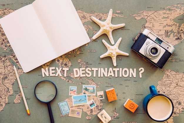 St Martin Travel Information & Planning Guide: Religion