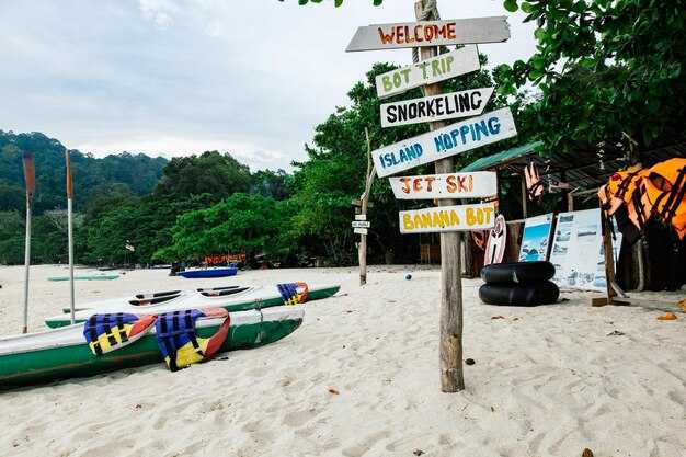 St Thomas Travel Guide: Best Beaches, Top Things to Do, and Practical Tips