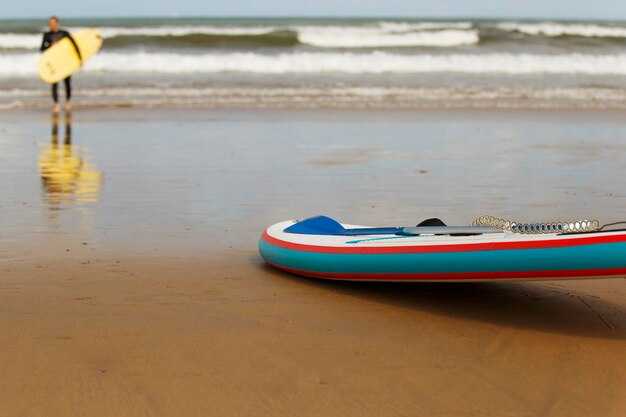 Pricing, Packages, and Discounts: Daily rates, bundles, and group rates