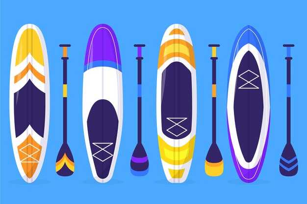 Stand Up Paddle Boards, Kayaks, Outriggers &amp