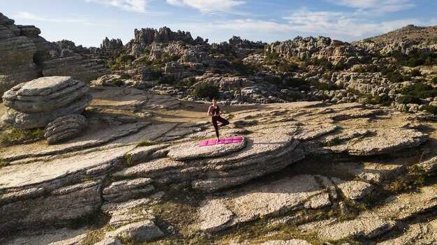 Starved Rock Kayaking Near Chicago – A Practical Paddling Guide