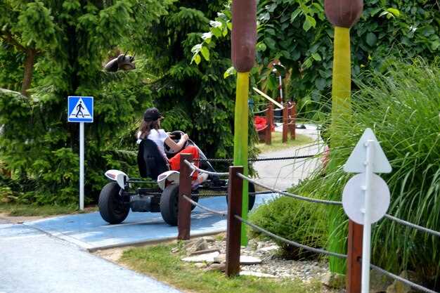 State Parks Introduce Day-Use Parking Permits This Spring – What You Need to Know