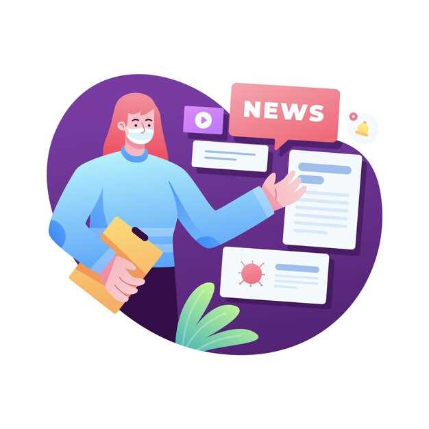 Evaluating News Credibility