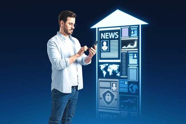 Understanding Local News Sources