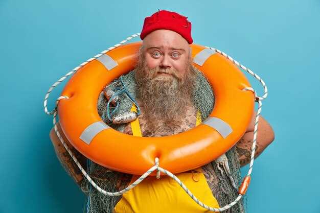 Vent and dry the cylinders: remove spark plugs, drain water, and let components air-dry